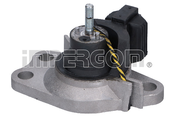 Engine Mounting - 31520 ORIGINAL IMPERIUM