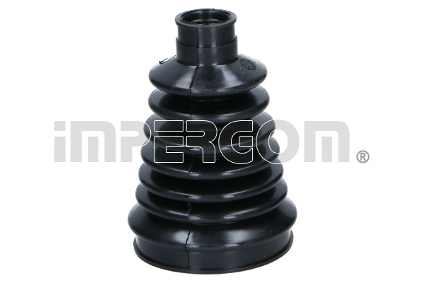 Bellow, drive shaft - 31531 ORIGINAL IMPERIUM