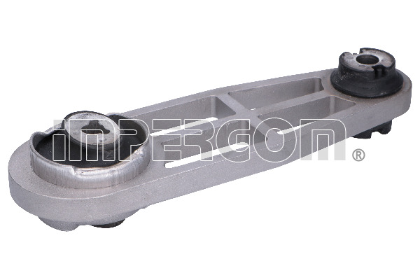 Engine Mounting - 31553 ORIGINAL IMPERIUM