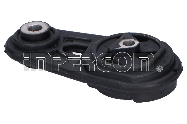 Engine Mounting - 31556 ORIGINAL IMPERIUM