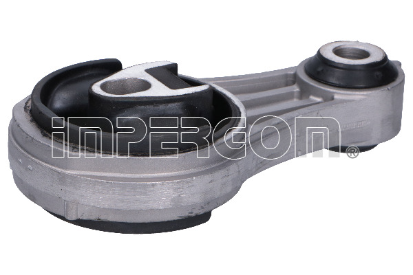 Sospensione, Motore - 31557 ORIGINAL IMPERIUM