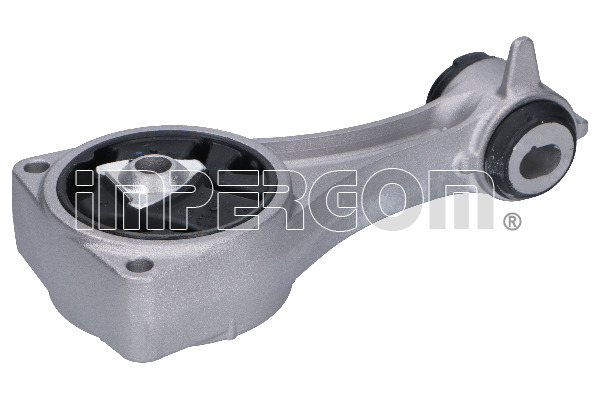 Sospensione, Motore - 31558 ORIGINAL IMPERIUM