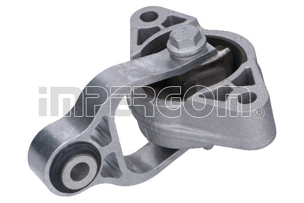 Sospensione, Motore - 31559 ORIGINAL IMPERIUM