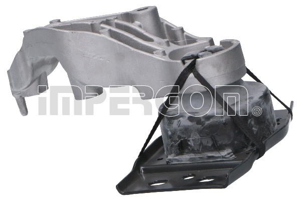 Engine Mounting - 31564 ORIGINAL IMPERIUM