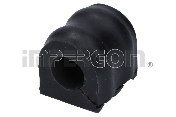 Stabiliser Mounting - 31573 ORIGINAL IMPERIUM