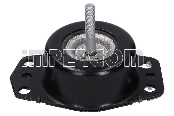 Engine Mounting - 31578 ORIGINAL IMPERIUM