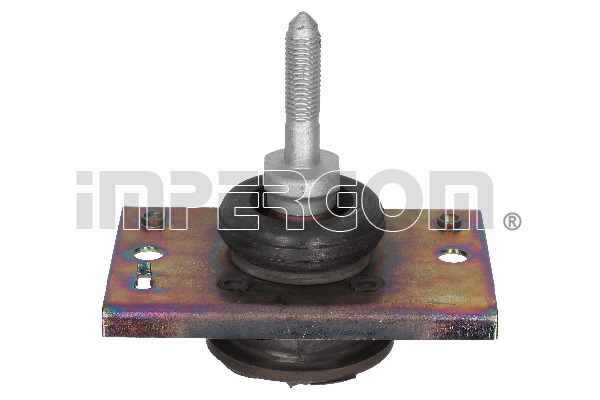 Engine Mounting - 31579 ORIGINAL IMPERIUM