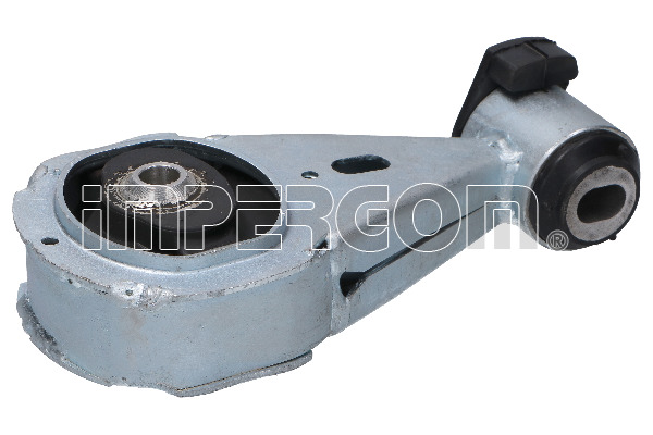 Engine Mounting - 31583 ORIGINAL IMPERIUM