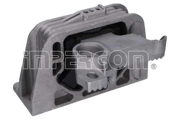 Engine Mounting - 31584 ORIGINAL IMPERIUM