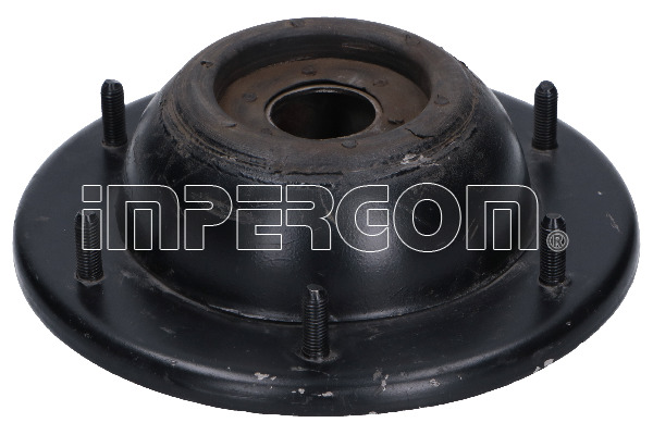 Top Strut Mounting - 31588 ORIGINAL IMPERIUM