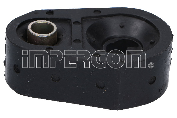 Stabiliser Mounting - 31595 ORIGINAL IMPERIUM