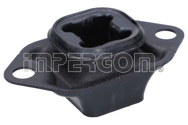 Engine Mounting - 31599 ORIGINAL IMPERIUM