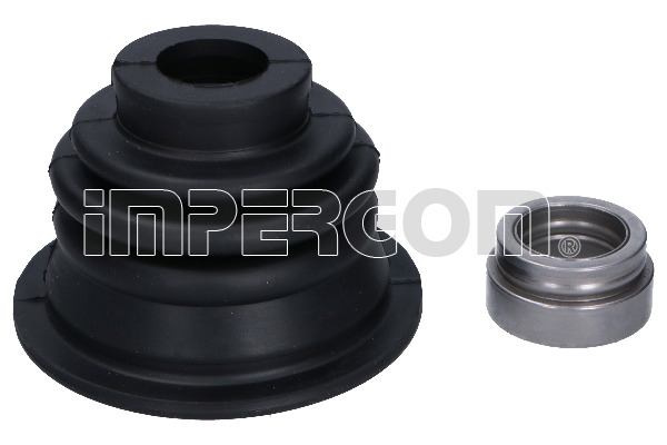 Kit cuffia, Semiasse - 31601 ORIGINAL IMPERIUM