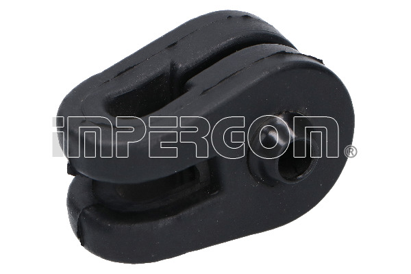 Supporto, Imp. gas scarico - 31602 ORIGINAL IMPERIUM