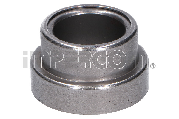 Paraolio, Cambio manuale - 31605/1 ORIGINAL IMPERIUM