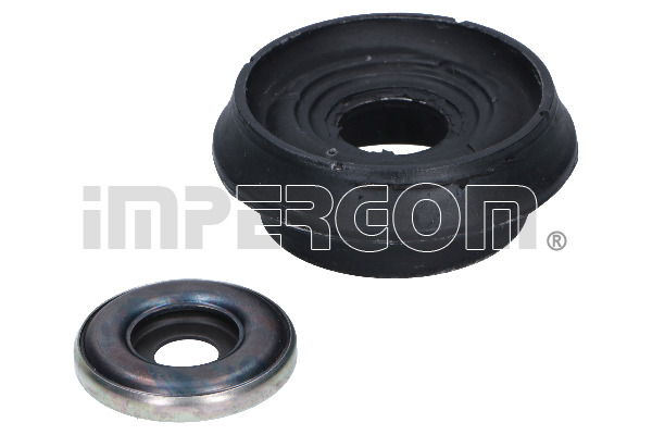 Kit riparazione, Cuscinetto ammortizzatore a molla - 31606 ORIGINAL IMPERIUM