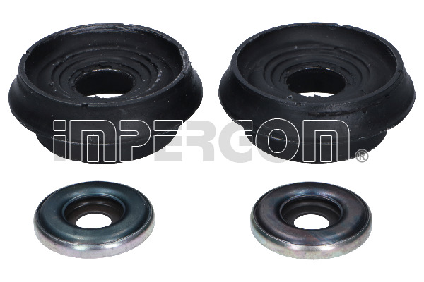Repair Kit, suspension strut - 31606/2 ORIGINAL IMPERIUM