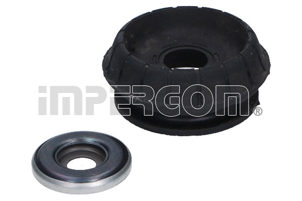 Kit riparazione, Cuscinetto ammortizzatore a molla - 31607 ORIGINAL IMPERIUM