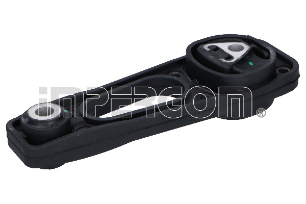 Sospensione, Motore - 31608 ORIGINAL IMPERIUM