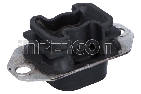 Engine Mounting - 31610 ORIGINAL IMPERIUM