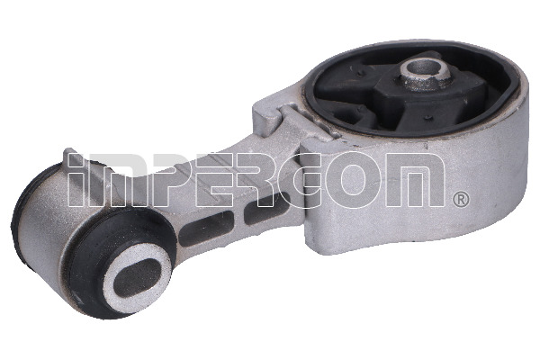 Engine Mounting - 31612 ORIGINAL IMPERIUM