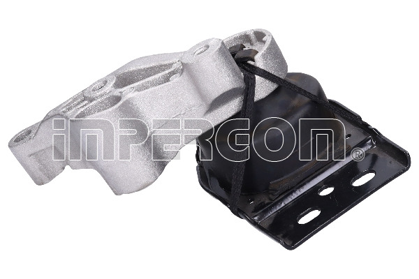 Engine Mounting - 31613 ORIGINAL IMPERIUM
