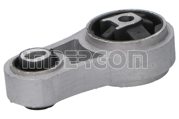 Engine Mounting - 31615 ORIGINAL IMPERIUM