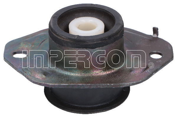 Engine Mounting - 31616 ORIGINAL IMPERIUM