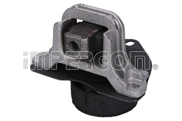 Sospensione, Motore - 31622 ORIGINAL IMPERIUM