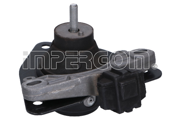 Engine Mounting - 31623 ORIGINAL IMPERIUM