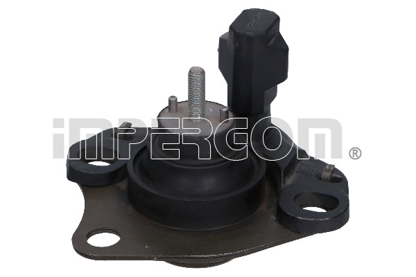 Engine Mounting - 31625 ORIGINAL IMPERIUM