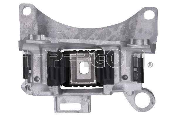 Engine Mounting - 31626 ORIGINAL IMPERIUM