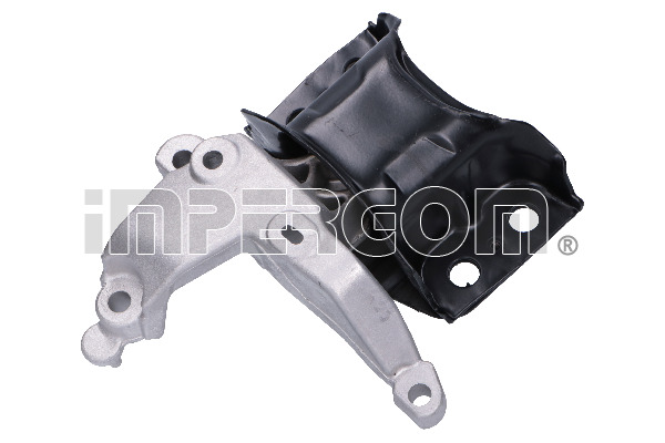 Engine Mounting - 31633 ORIGINAL IMPERIUM