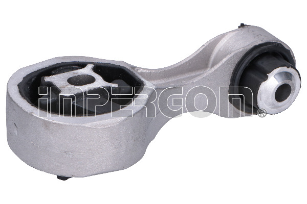 Engine Mounting - 31636 ORIGINAL IMPERIUM
