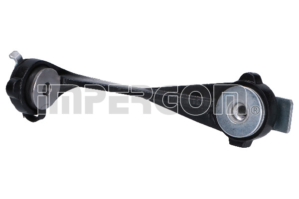 Engine Mounting - 31638 ORIGINAL IMPERIUM