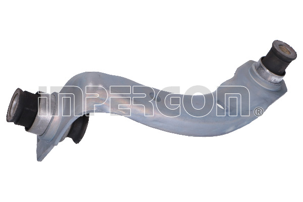 Engine Mounting - 31645 ORIGINAL IMPERIUM