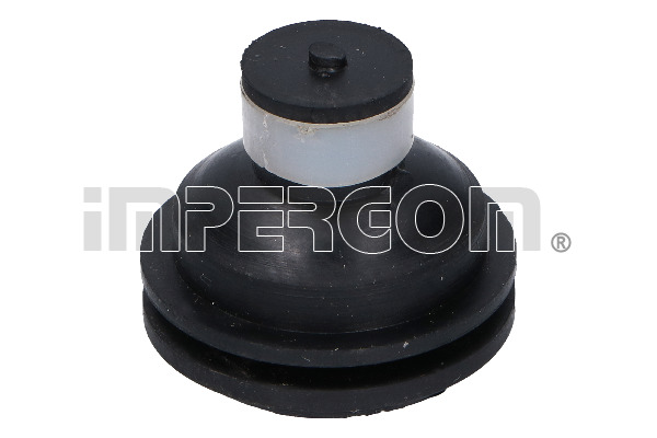 Engine Mounting - 31651 ORIGINAL IMPERIUM