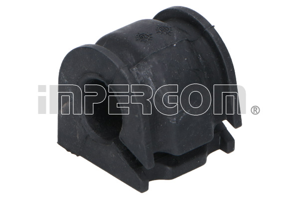Stabiliser Mounting - 31653 ORIGINAL IMPERIUM