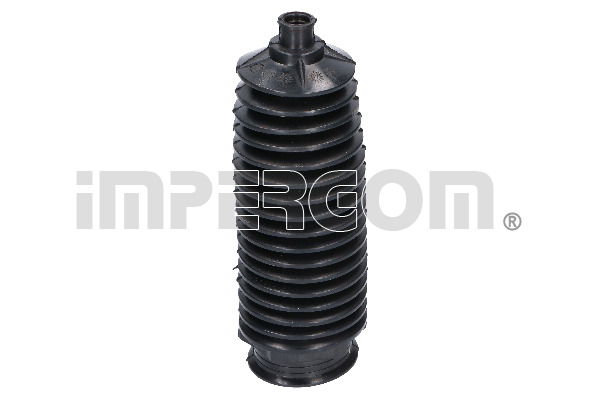 Bellow, steering - 31654 ORIGINAL IMPERIUM