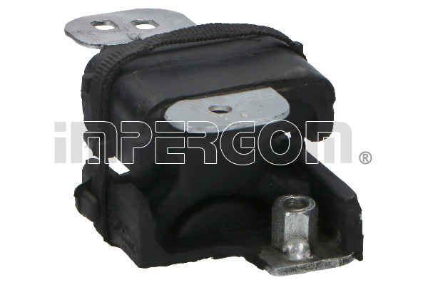 Holder, exhaust system - 31655 ORIGINAL IMPERIUM
