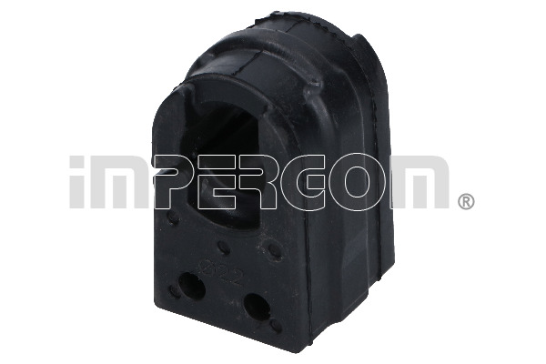 Stabiliser Mounting - 31656 ORIGINAL IMPERIUM