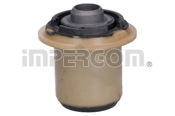 Mounting, axle beam - 31658 ORIGINAL IMPERIUM