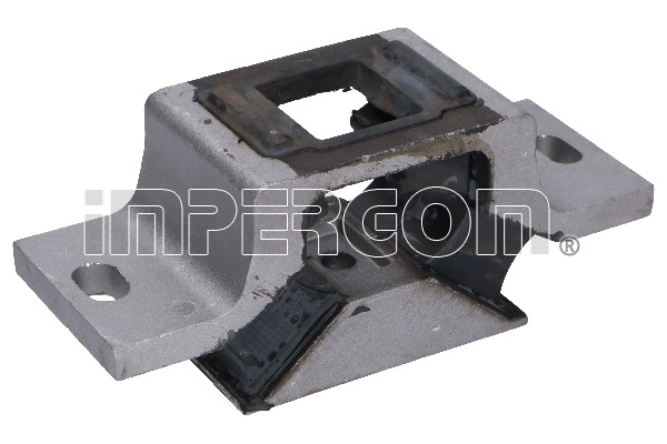 Engine Mounting - 31660 ORIGINAL IMPERIUM
