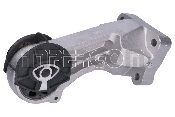 Engine Mounting - 31661 ORIGINAL IMPERIUM