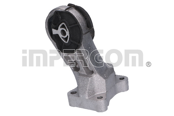 Engine Mounting - 31662 ORIGINAL IMPERIUM