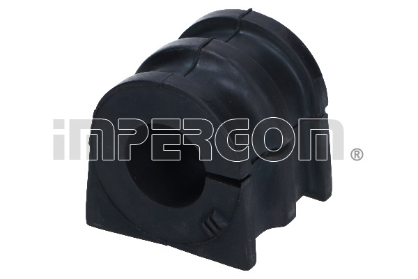 Supporto, Stabilizzatore - 31664 ORIGINAL IMPERIUM
