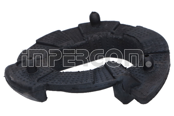 Supporting Ring, suspension strut bearing - 31665 ORIGINAL IMPERIUM