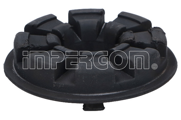 Supporto ammortizzatore a molla - 31666 ORIGINAL IMPERIUM