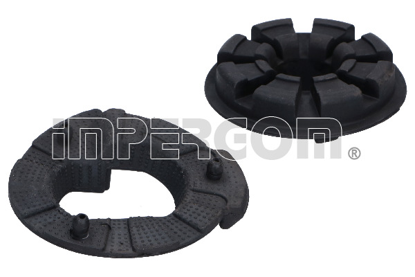 Kit riparazione, Cuscinetto ammortizzatore a molla - 31667 ORIGINAL IMPERIUM