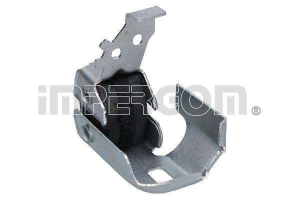 Holder, exhaust system - 31669 ORIGINAL IMPERIUM